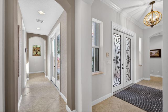 1309 Sonoma Court, Palm Beach Gardens, FL 33410