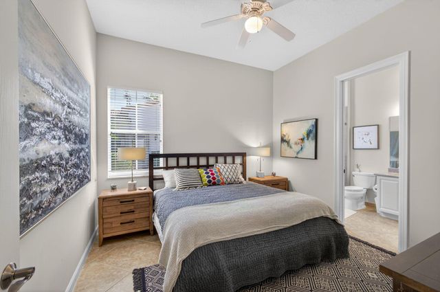 1309 Sonoma Court, Palm Beach Gardens, FL 33410