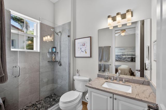 1309 Sonoma Court, Palm Beach Gardens, FL 33410