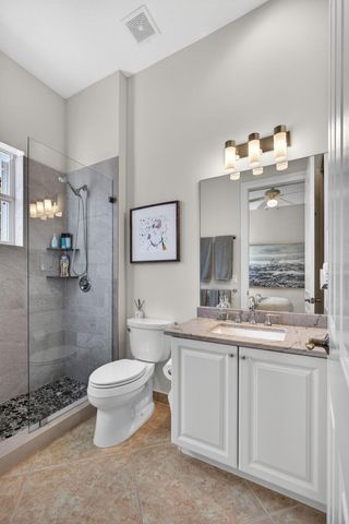 1309 Sonoma Court, Palm Beach Gardens, FL 33410