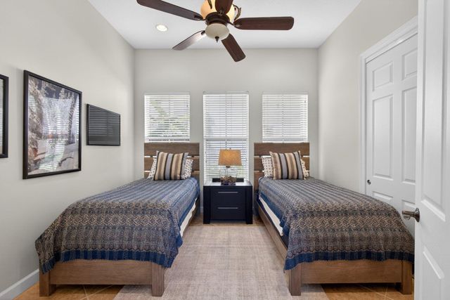 1309 Sonoma Court, Palm Beach Gardens, FL 33410