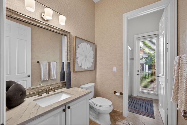 1309 Sonoma Court, Palm Beach Gardens, FL 33410