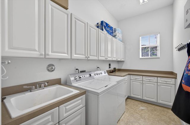 1309 Sonoma Court, Palm Beach Gardens, FL 33410