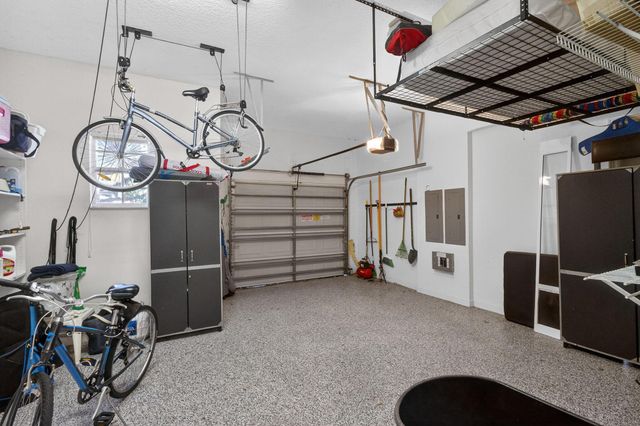 1309 Sonoma Court, Palm Beach Gardens, FL 33410