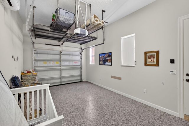 1309 Sonoma Court, Palm Beach Gardens, FL 33410