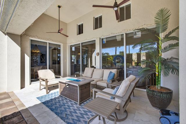 1309 Sonoma Court, Palm Beach Gardens, FL 33410