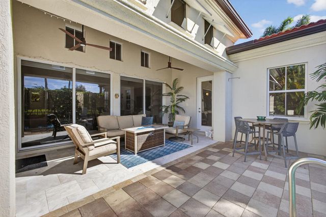 1309 Sonoma Court, Palm Beach Gardens, FL 33410