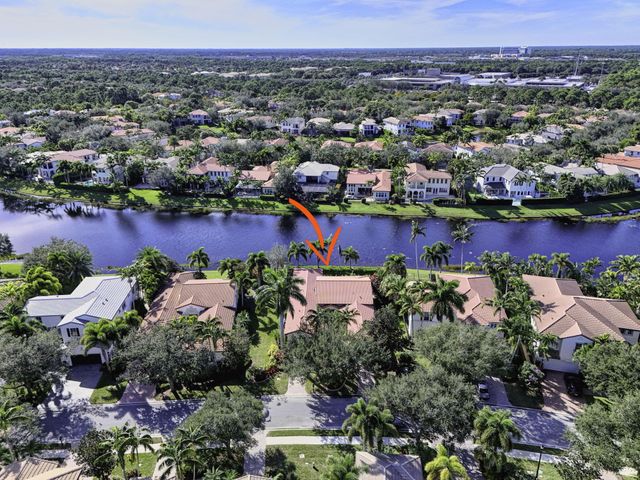 1309 Sonoma Court, Palm Beach Gardens, FL 33410