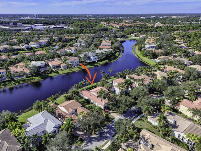 1309 Sonoma Court, Palm Beach Gardens, FL 33410