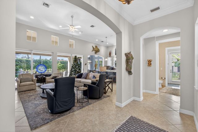 1309 Sonoma Court, Palm Beach Gardens, FL 33410