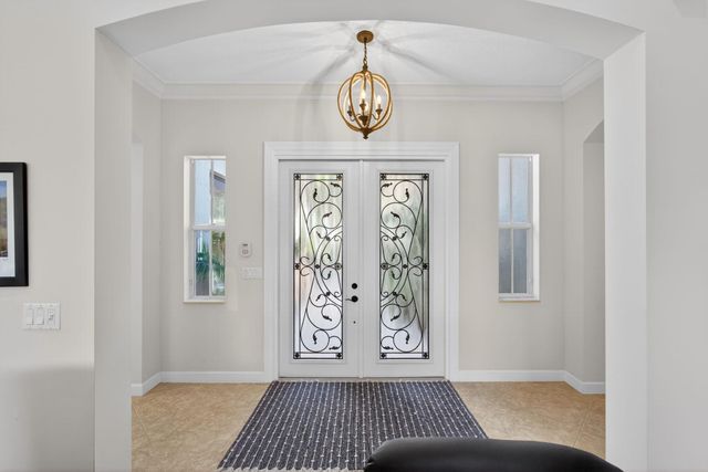 1309 Sonoma Court, Palm Beach Gardens, FL 33410