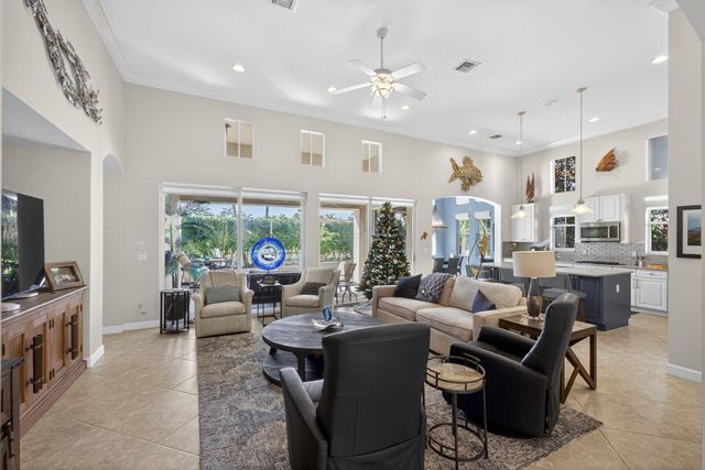 1309 Sonoma Court, Palm Beach Gardens, FL 33410