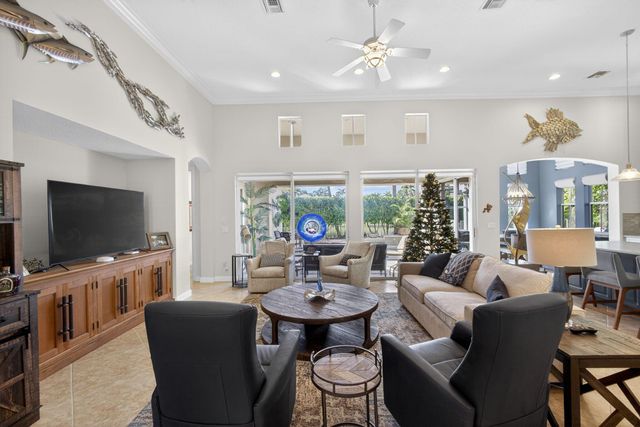 1309 Sonoma Court, Palm Beach Gardens, FL 33410