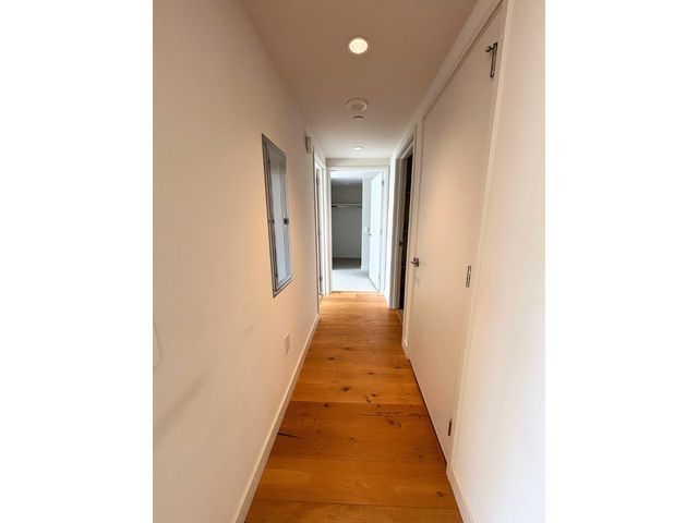 1001 Queen Street 1602, Honolulu, HI 96814
