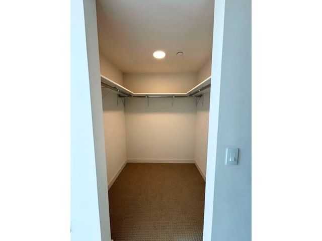 1001 Queen Street 1602, Honolulu, HI 96814