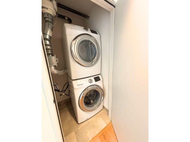 1001 Queen Street 1602, Honolulu, HI 96814