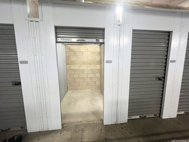 1001 Queen Street 1602, Honolulu, HI 96814