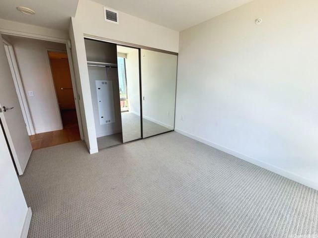 1001 Queen Street 1602, Honolulu, HI 96814