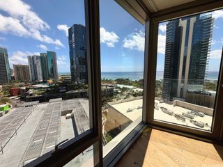 1001 Queen Street 1602, Honolulu, HI 96814