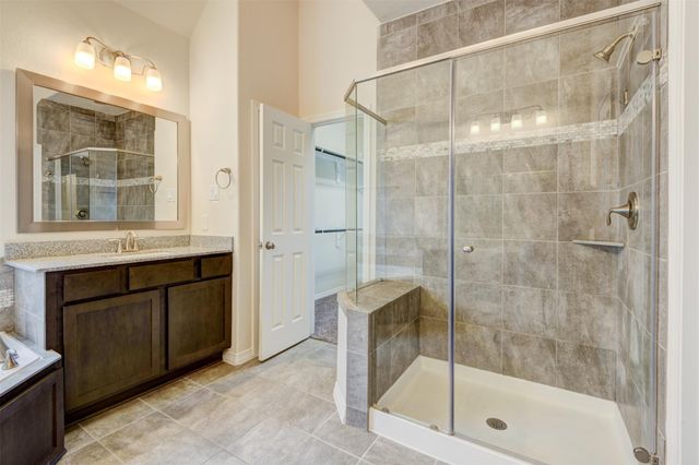10804 Kyler Oaks Place, Houston, TX 77043