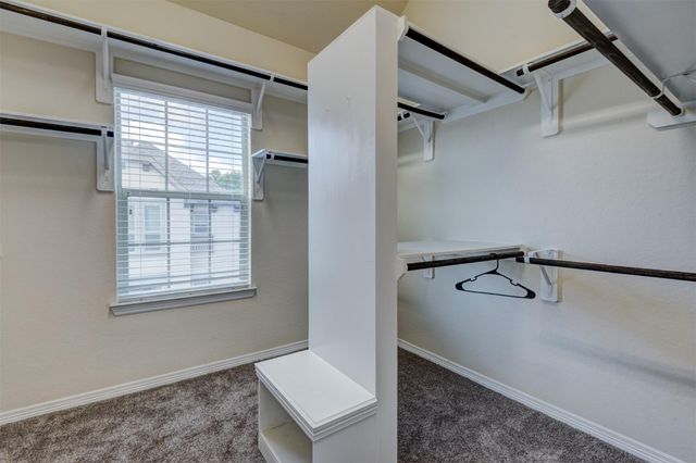 10804 Kyler Oaks Place, Houston, TX 77043