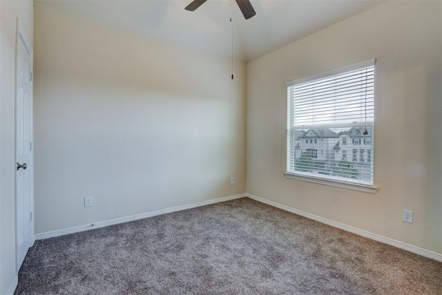 10804 Kyler Oaks Place, Houston, TX 77043