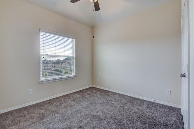 10804 Kyler Oaks Place, Houston, TX 77043