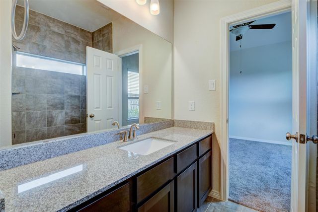10804 Kyler Oaks Place, Houston, TX 77043