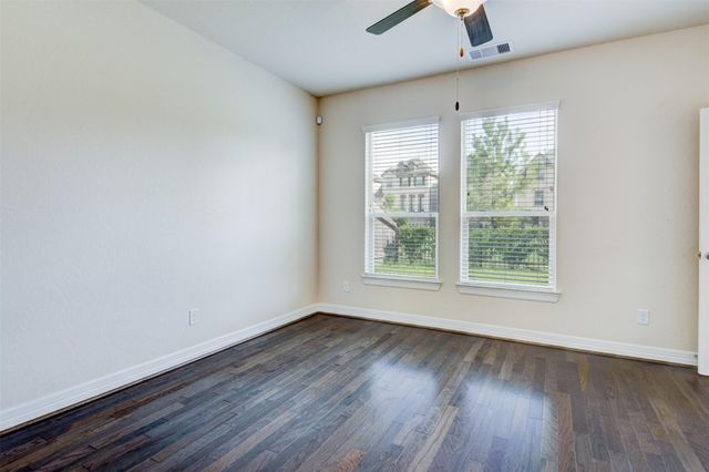 10804 Kyler Oaks Place, Houston, TX 77043