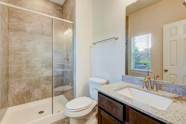 10804 Kyler Oaks Place, Houston, TX 77043