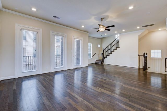 10804 Kyler Oaks Place, Houston, TX 77043