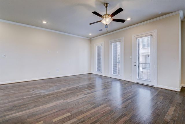 10804 Kyler Oaks Place, Houston, TX 77043