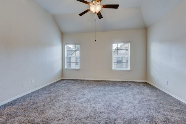 10804 Kyler Oaks Place, Houston, TX 77043