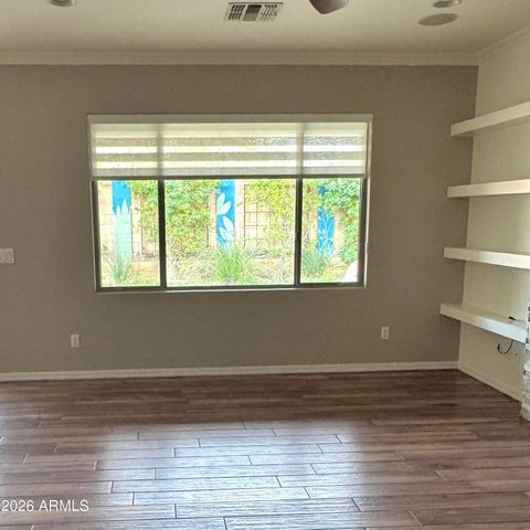 29623 N 70th Avenue, Peoria, AZ 85383