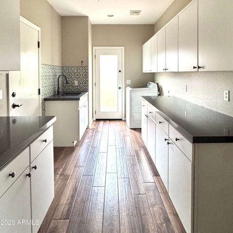 29623 N 70th Avenue, Peoria, AZ 85383