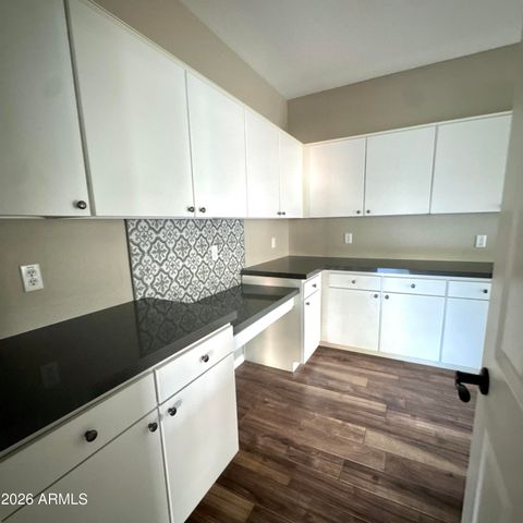 29623 N 70th Avenue, Peoria, AZ 85383