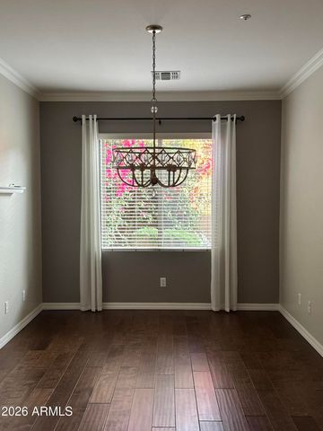 29623 N 70th Avenue, Peoria, AZ 85383