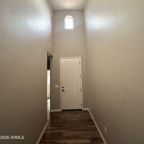 29623 N 70th Avenue, Peoria, AZ 85383