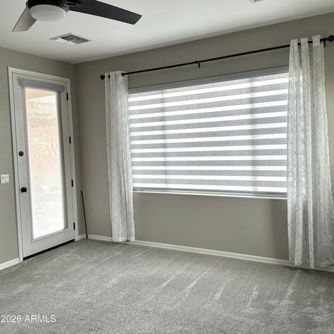 29623 N 70th Avenue, Peoria, AZ 85383