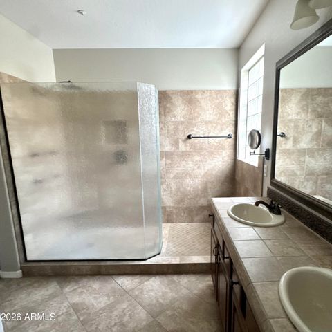 29623 N 70th Avenue, Peoria, AZ 85383