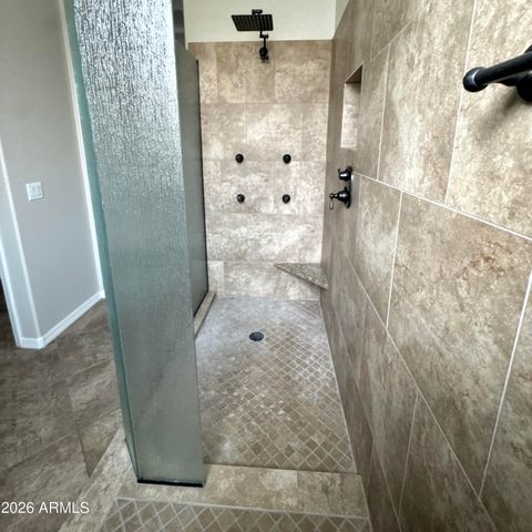 29623 N 70th Avenue, Peoria, AZ 85383