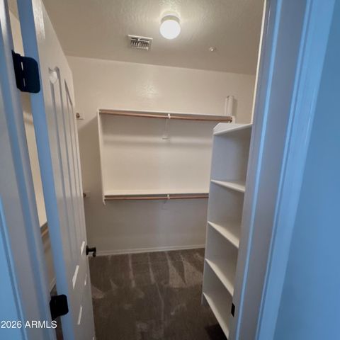 29623 N 70th Avenue, Peoria, AZ 85383