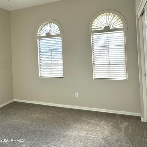 29623 N 70th Avenue, Peoria, AZ 85383