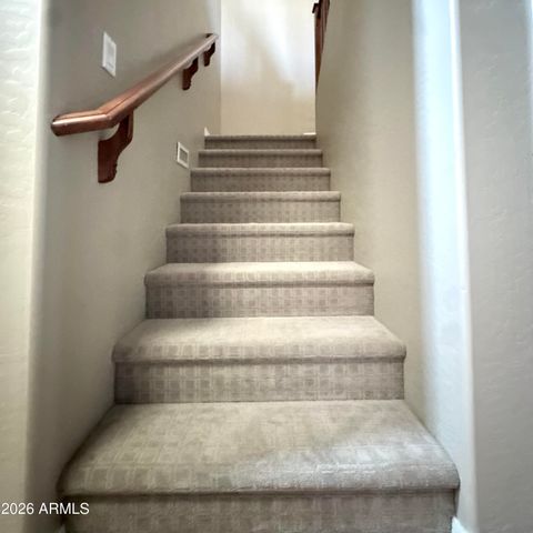 29623 N 70th Avenue, Peoria, AZ 85383