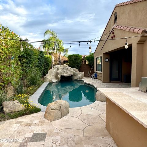 29623 N 70th Avenue, Peoria, AZ 85383