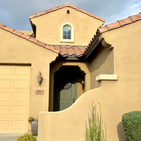 29623 N 70th Avenue, Peoria, AZ 85383