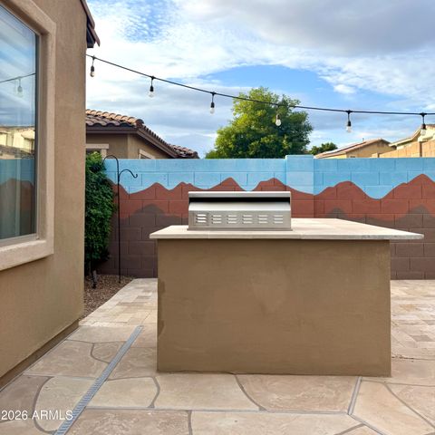 29623 N 70th Avenue, Peoria, AZ 85383