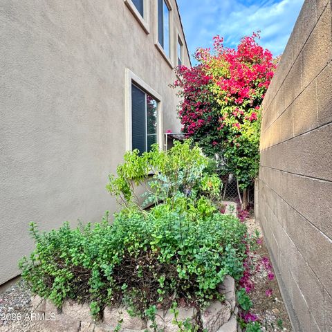 29623 N 70th Avenue, Peoria, AZ 85383