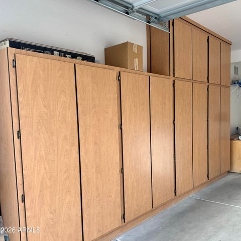 29623 N 70th Avenue, Peoria, AZ 85383