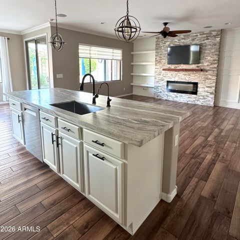 29623 N 70th Avenue, Peoria, AZ 85383